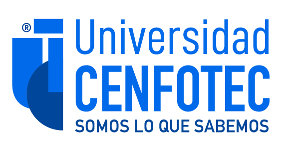 logo UNPHU